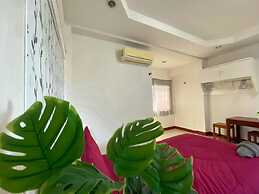 Sirasit 999 Mansion
