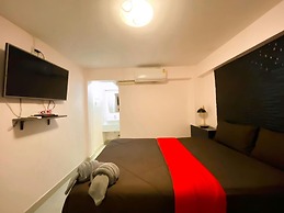 Sirasit 999 Mansion