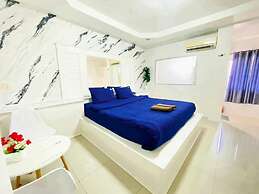 Sirasit 999 Mansion