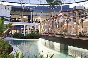 Phoenician Resort Broadbeach - GCLR