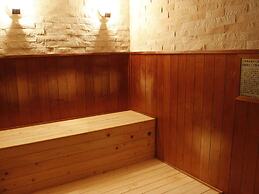 Rembrandt Hotel Oita