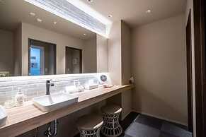 Hotel S-Presso Namba