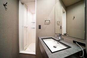 Hotel S-Presso Namba