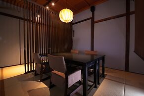 Okamotoya Ryokan