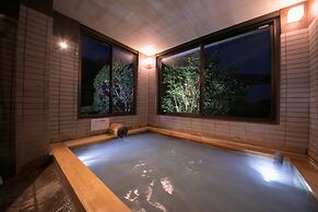 Okamotoya Ryokan