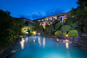 Okamotoya Ryokan