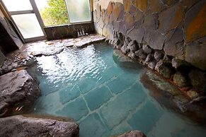 Okamotoya Ryokan