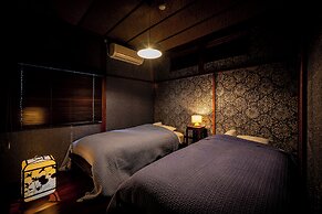 Okamotoya Ryokan