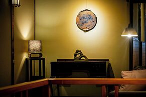 Okamotoya Ryokan