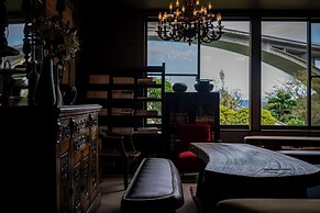 Okamotoya Ryokan