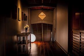 Okamotoya Ryokan