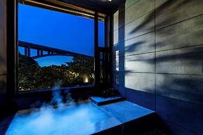 Okamotoya Ryokan