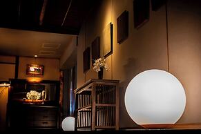Okamotoya Ryokan