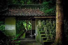 Okamotoya Ryokan