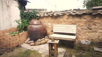 GuryeOkjam