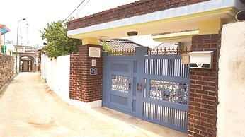 GuryeOkjam