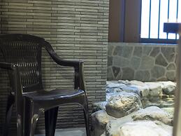 Onyado Nono Nara Natural Hot Spring