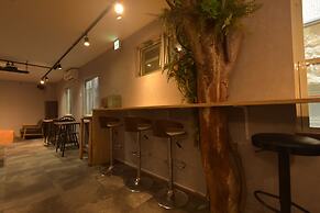 IZA Enoshima Guesthouse&Bar - Hostel