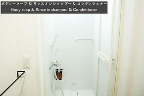 IZA Enoshima Guesthouse&Bar - Hostel