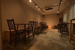 IZA Enoshima Guesthouse&Bar - Hostel