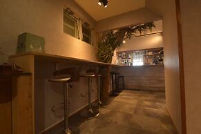 IZA Enoshima Guesthouse&Bar - Hostel