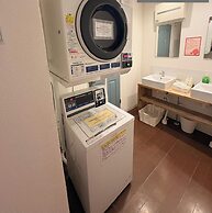 IZA Enoshima Guesthouse&Bar - Hostel