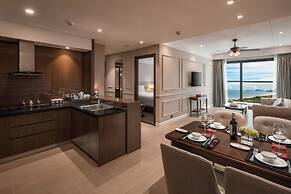 Altara Suites Da Nang