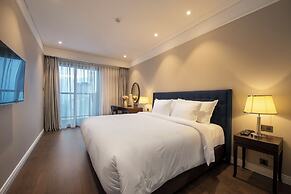 Altara Suites Da Nang