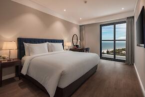 Altara Suites Da Nang