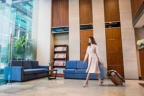 Altara Suites Da Nang