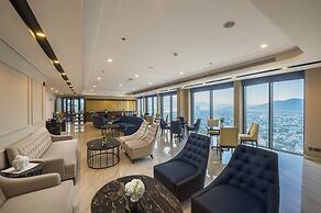 Altara Suites Da Nang