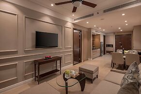Altara Suites Da Nang