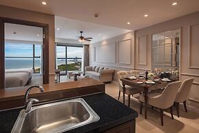 Altara Suites Da Nang