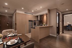 Altara Suites Da Nang