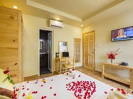 Lucky Phu Quoc Hotel