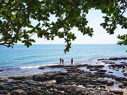 Lucky Phu Quoc Hotel