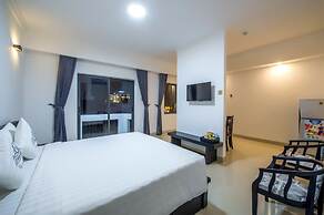 Levan Hotel