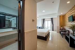 Levan Hotel