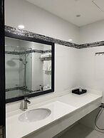 Levan Hotel