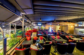 Levan Hotel