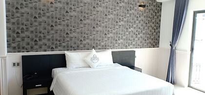 Levan Hotel