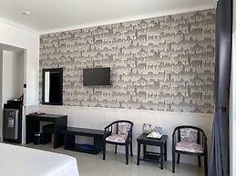 Levan Hotel