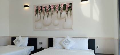 Levan Hotel