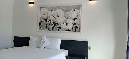 Levan Hotel