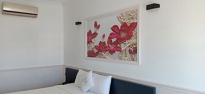 Levan Hotel