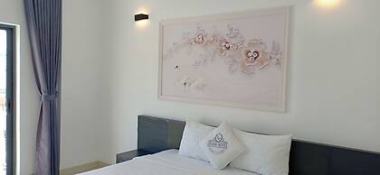 Levan Hotel
