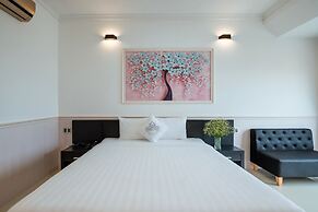 Levan Hotel