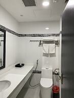 Levan Hotel
