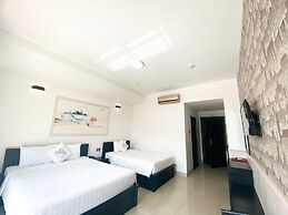 Levan Hotel