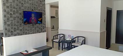 Levan Hotel